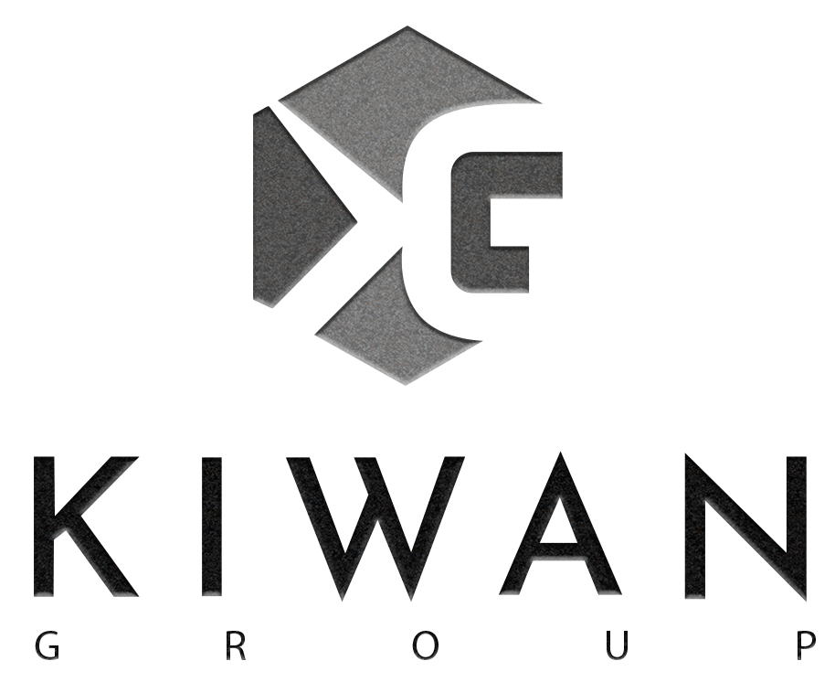 Kiwan Group